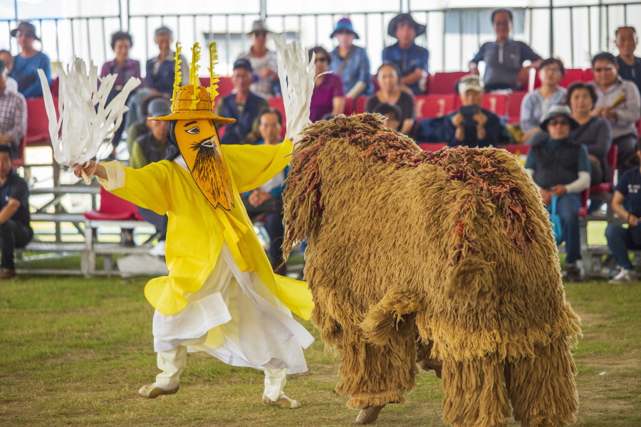 [크기변환]사본 -1-1가산오광대06.jpg